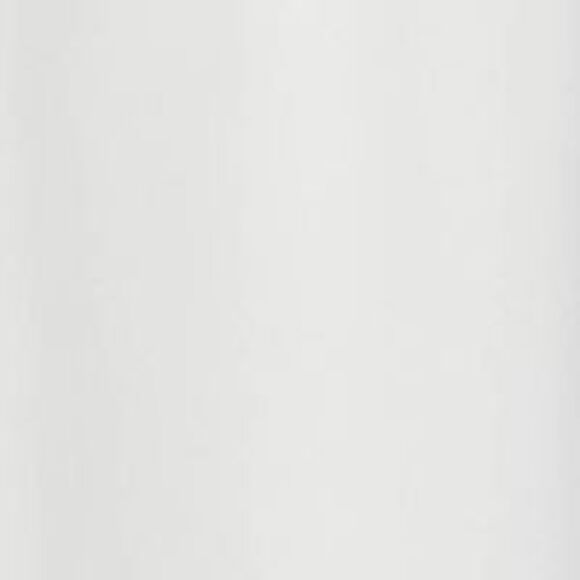 SPEECHLESS Womens Ivory Sleeveless Tie Neck Short Party Dress Size: 5 - Picture 4 of 4